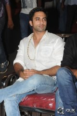 Paathshala Audio Launch